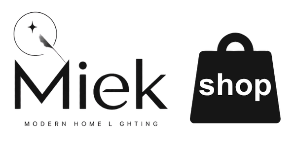 Miek